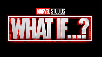 What If...? (TV series)